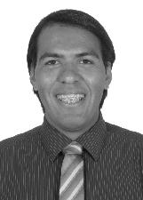 Foto de CARLOS LOPES RIBEIRO