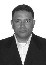Foto de DEMILSON NERES DE SOUSA
