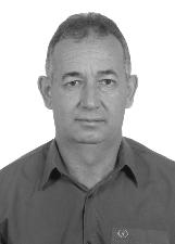 Foto de FRANCISCO VICTOR DIAS