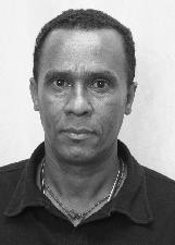Foto de ILTON CORREIA DOS SANTOS