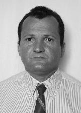 Foto de ISAIAS ALVES CAETANO