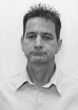 Foto de JÂNIO MATIAS DOS SANTOS
