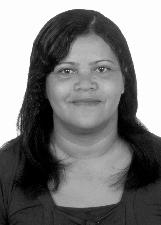 Foto de LUCINETE DE JESUS MIRANDA