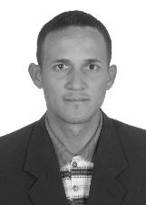 Foto de NELSON FERREIRA DE OLIVEIRA SANTOS