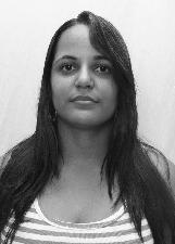 Foto de PRICILLA RAYANE GOMES DOS SANTOS