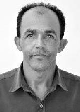 Foto de ANDRE LUIZ ARANTES DE FREITAS