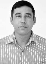 Foto de CARLOS ALVES DE MACEDO