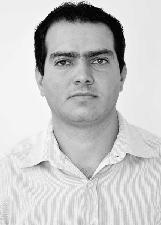 Foto de CRISTIANO RODRIGUES SILVA