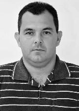 Foto de EDWALDO LOURENCO JUNIOR