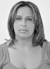 Foto de EVANILCE SILVA PEREIRA