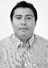 Foto de Jailson Araujo Bastos