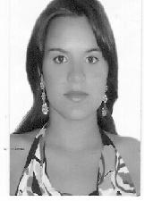 Foto de RAISSA LOBATO DE SOUSA