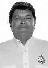Foto de ANTONIO ALBERTO MENDES FERREIRA