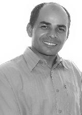 Foto de AUDECI MEDEIROS SOUZA