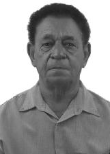 Foto de ALCIDES BARBOSA DA SILVA