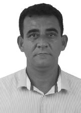 Foto de Antonio Jose da Silva