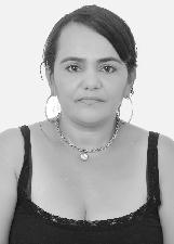Foto de APARECIDA FERREIRA DA SILVA