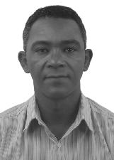 Foto de EDINALDO DA CONCEICAO PAUFERRO