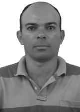 Foto de GILVALDO JOSE DA SILVA