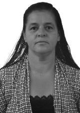 Foto de IVONE BARBOSA LIRA