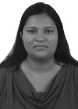 Foto de LUCIANA PEREIRA DA SILVA