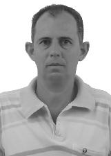 Foto de VILMAR TELES MARQUES