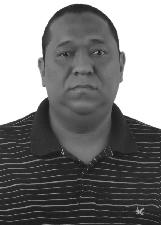 Foto de WENDEL NERY DE SOUSA