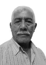 Foto de SEBASTIAO GOMES FILHO