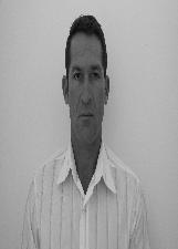 Foto de DOMICIO BATISTA DE ALMEIDA