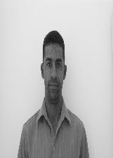 Foto de JAILTON ALVES DE SA