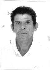 Foto de JOSÉ DÉLCIO DA SILVA