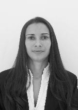 Foto de LUCILENE EMIDIO DE OLIVEIRA