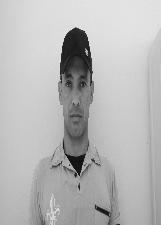 Foto de LUIZ ANTONIO TAVARES LOPES