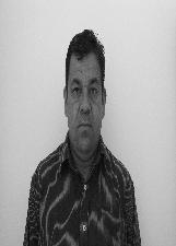 Foto de MANOEL RODRIGUES DOS SANTOS