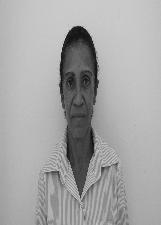 Foto de MARIA DO PERPETUO SOCORRO CARVALHO RAMOS