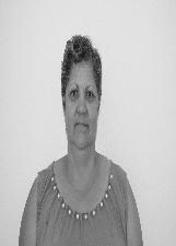 Foto de MARIA EDINA LONDE