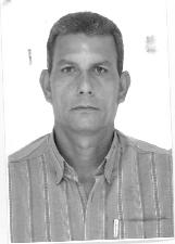 Foto de VALDIVINO PEREIRA DE SOUZA