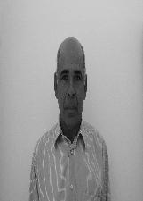 Foto de VITAL ALVES DA SILVA