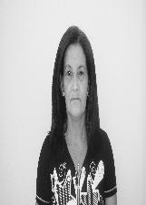 Foto de ZELIA ROSA DE JESUS RAMOS