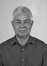 Foto de JOSE PAULO GRACIANO