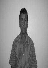 Foto de ADILSON ARAUJO DA SILVA
