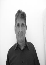 Foto de Afilo Antonio Barbosa
