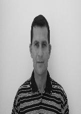 Foto de AILTON NUNES FERREIRA