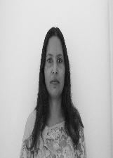 Foto de DERCILENE DA SILVA GUIMARAES MOREIRA