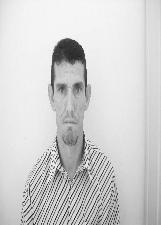 Foto de MANOEL ROGERIO GOMES DE BRITO