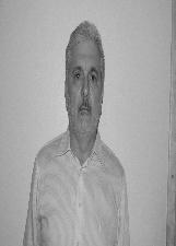 Foto de Jose Augusto de Melo