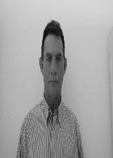 Foto de Manoel Pereira de Souza