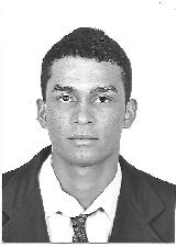 Foto de CAIO CESAR RODRIGUES FREIRE
