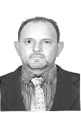 Foto de LUIZ ANTONIO NUNES DA MATA