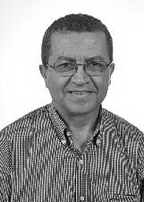 Foto de LEONIDAS ALBANO DA SILVA